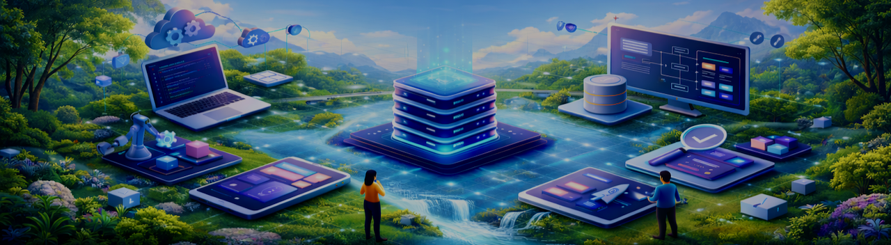 Jaylyx Technology LLC